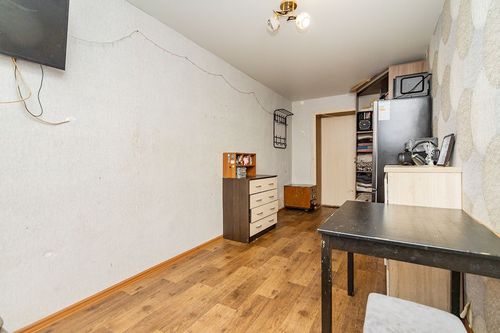 Пермь г., null