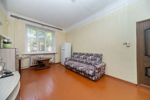 Пермь г., Автозаводская