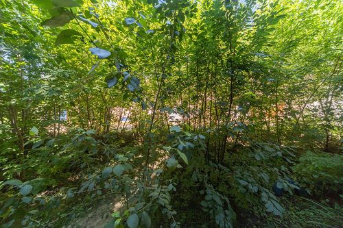 Пермь г., Автозаводская