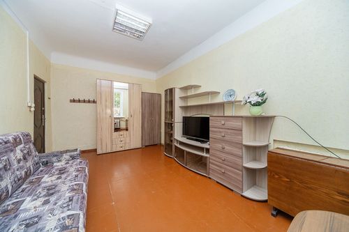 Пермь г., Автозаводская