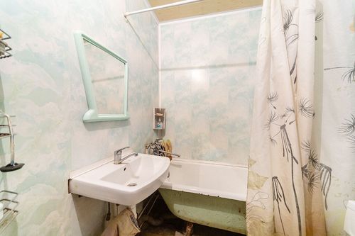 Пермь г., Автозаводская