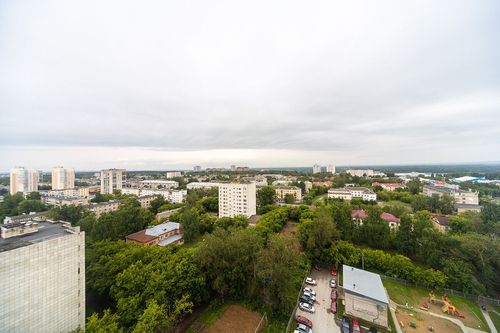 Пермь г., null
