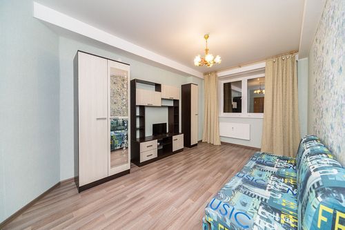 Пермь г., null