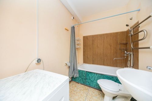 Пермь г., null