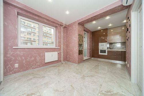 Пермский край, Пермь г., Кировский, Байкальская ул., д.7Б