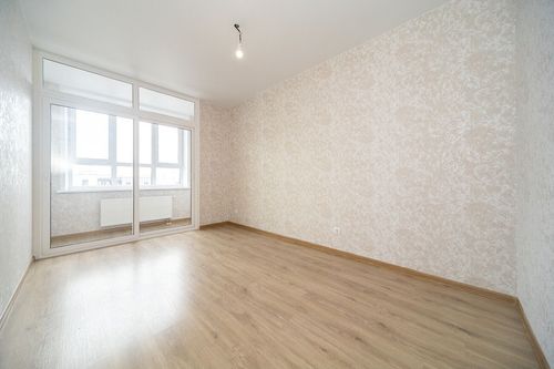 Пермский край, Пермь г., Свердловский, Балтийская ул., д.8