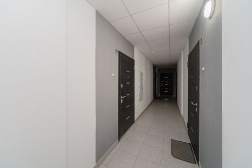 Пермь г., Барамзиной