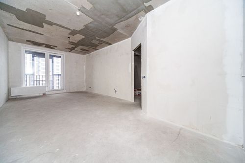 Пермь г., Барамзиной