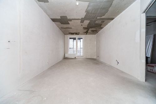 Пермь г., Барамзиной