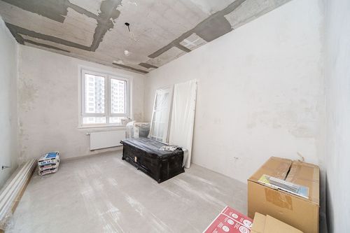 Пермь г., Барамзиной