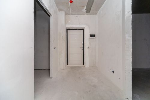 Пермь г., Барамзиной