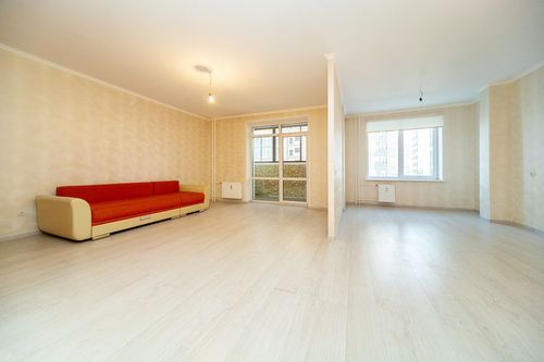 Пермский край, Пермь г., Свердловский, Белинского ул., д.31