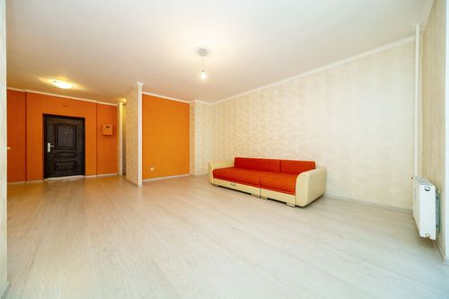 Пермь г., null