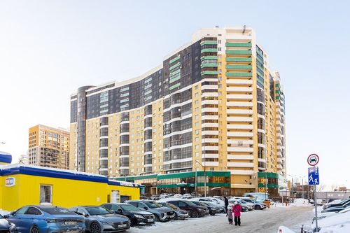 Пермь г., null