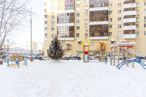 Пермь г., null