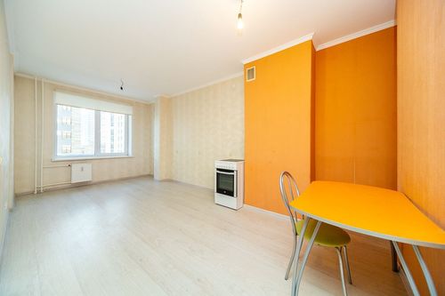 Пермь г., null