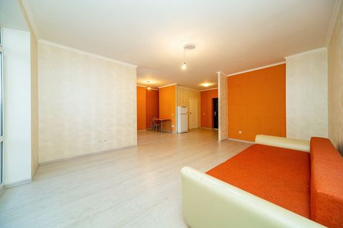 Пермь г., null