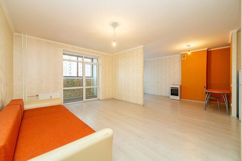 Пермь г., null