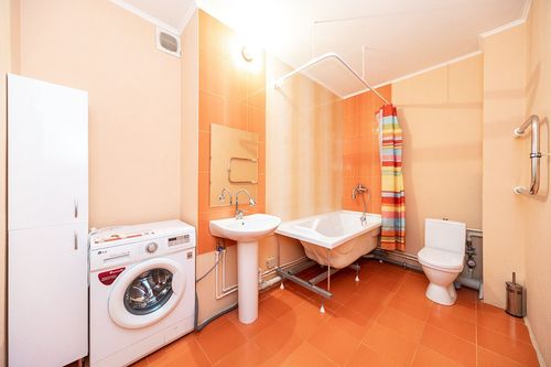 Пермь г., null