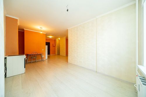 Пермь г., null