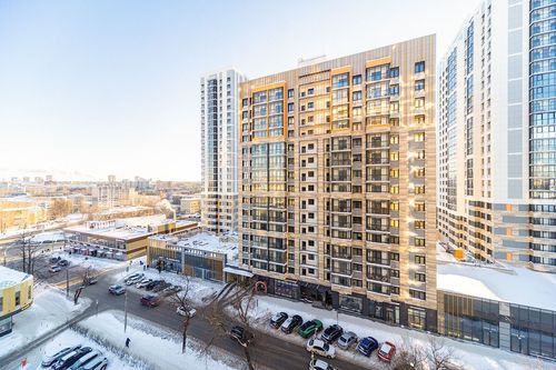 Пермь г., null