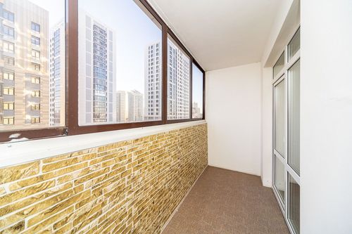 Пермь г., null