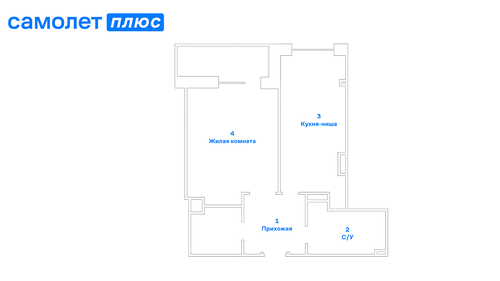 Пермь г., null