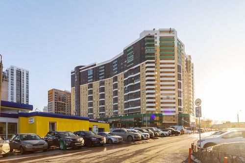 Пермь г., null