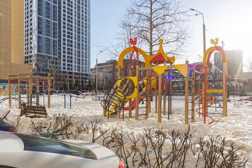 Пермь г., null