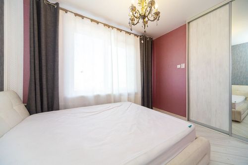 Пермь г., null