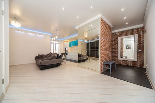 Пермь г., null