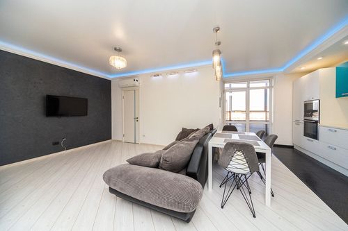 Пермь г., null