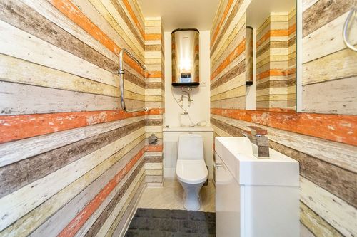 Пермь г., null