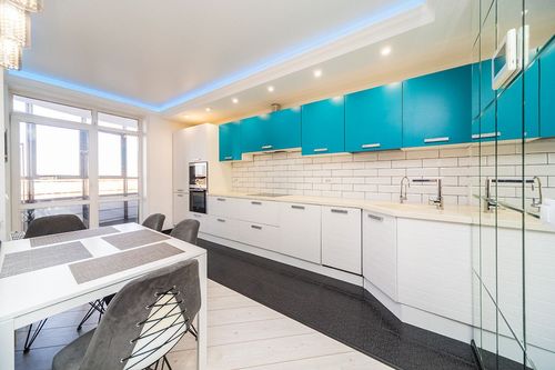 Пермь г., null