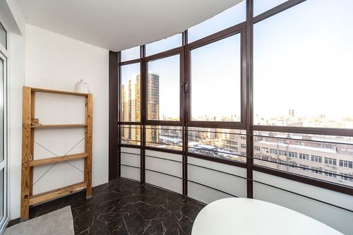 Пермь г., null