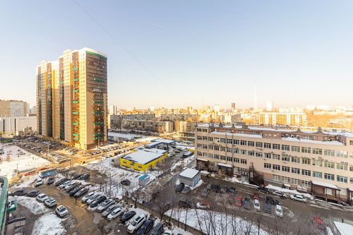 Пермь г., null