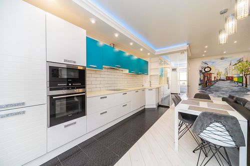 Пермь г., null