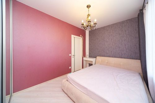 Пермь г., null