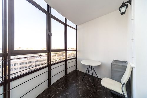 Пермь г., null