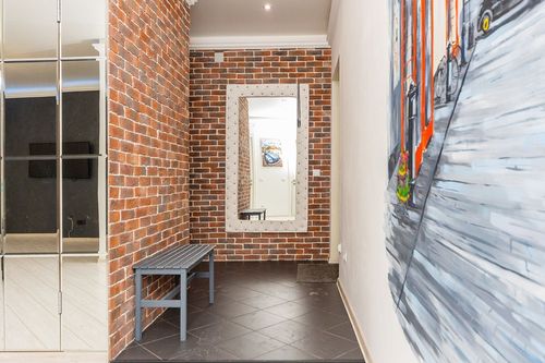 Пермь г., null