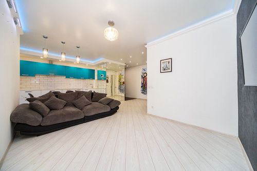 Пермский край, Пермь г., Ленинский, Белинского ул., д.31