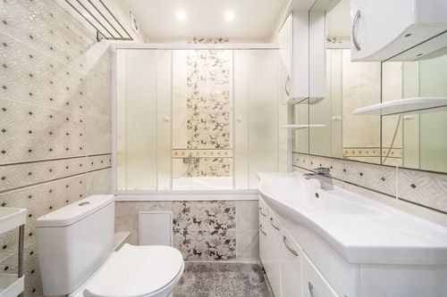 Пермь г., null