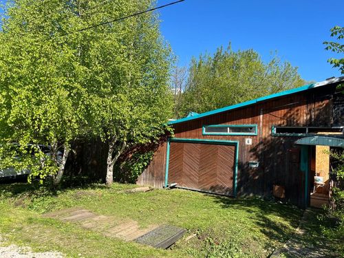 Пермский край, Пермь г., Мотовилихинский, Березниковская ул., д.6