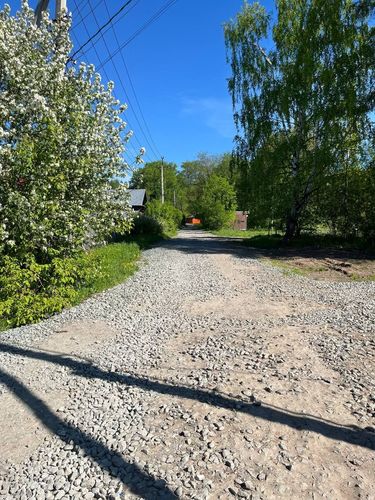 Пермь г., null