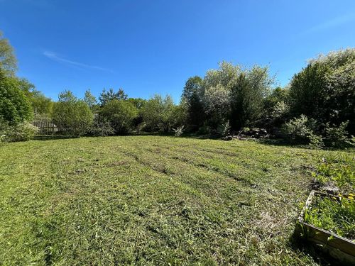 Пермь г., null