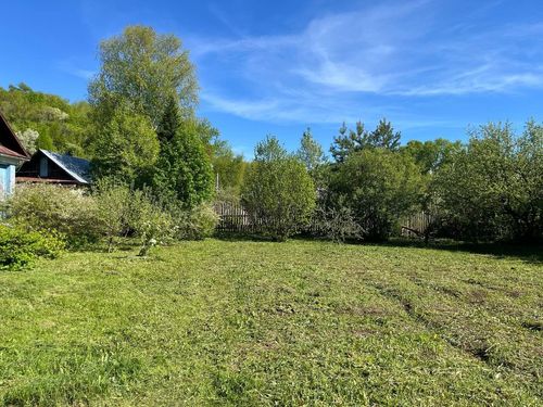 Пермь г., null