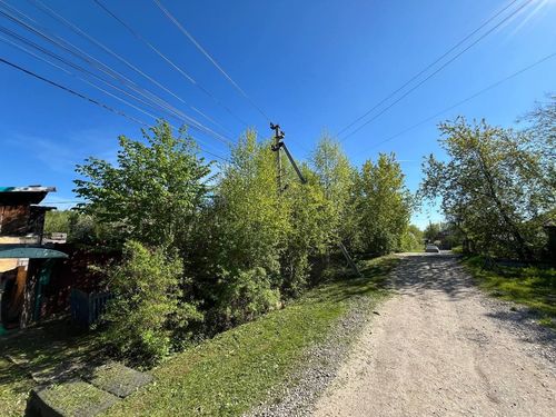 Пермь г., null