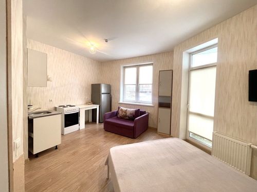 Пермь г., null