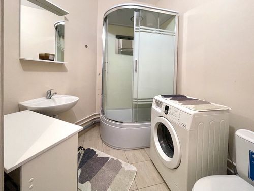 Пермь г., null