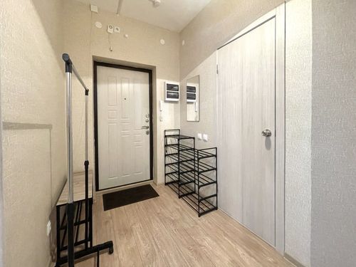 Пермь г., null